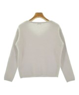 Ballsey（ボールジー）ニット・セーター グレー サイズ:S レディース/2200662905059