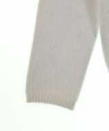 Ballsey（ボールジー）ニット・セーター グレー サイズ:S レディース/2200662905059