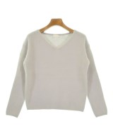 Ballsey ニット・セーター