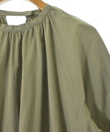 Ballsey（ボールジー）ワンピース カーキ サイズ:36(M位) レディース/2200664603021