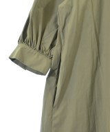 Ballsey（ボールジー）ワンピース カーキ サイズ:36(M位) レディース/2200664603021