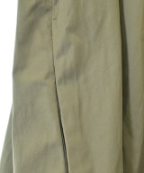 Ballsey（ボールジー）ワンピース カーキ サイズ:36(M位) レディース/2200664603021