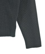 Ballsey（ボールジー）ニット・セーター 黒 サイズ:M レディース/2200665722011