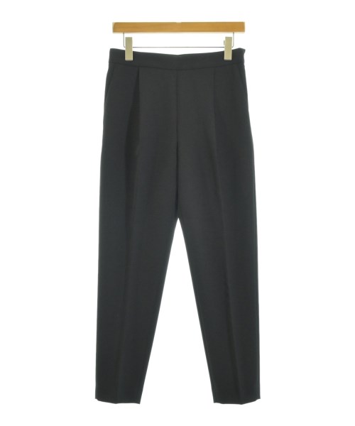 Ballsey(ボールジー)その他 黒 サイズ:36(M位)/2200664483159