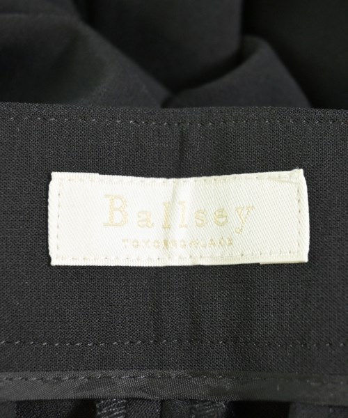 Ballsey（ボールジー）その他 黒 サイズ:36(M位) レディース/2200664483159