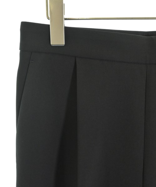 Ballsey（ボールジー）その他 黒 サイズ:36(M位) レディース/2200664483159