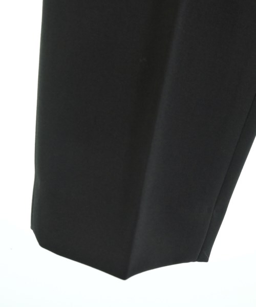 Ballsey（ボールジー）その他 黒 サイズ:36(M位) レディース/2200664483159