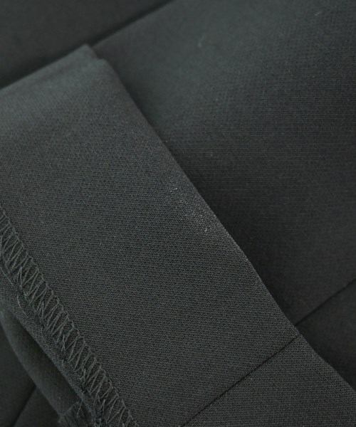 Ballsey（ボールジー）その他 黒 サイズ:36(M位) レディース/2200664483159