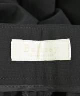 Ballsey（ボールジー）その他 黒 サイズ:36(M位) レディース/2200664483159