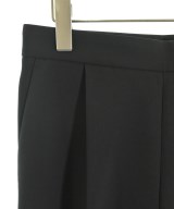 Ballsey（ボールジー）その他 黒 サイズ:36(M位) レディース/2200664483159