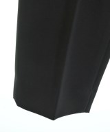 Ballsey（ボールジー）その他 黒 サイズ:36(M位) レディース/2200664483159