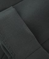 Ballsey（ボールジー）その他 黒 サイズ:36(M位) レディース/2200664483159