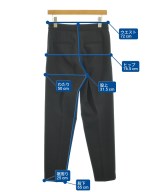 Ballsey（ボールジー）その他 黒 サイズ:36(M位) レディース/2200664483159