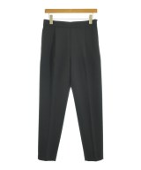 Ballsey パンツ（その他）