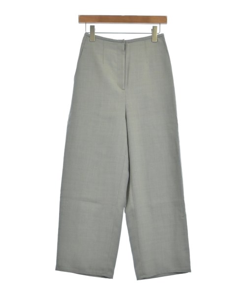 Ballsey(ボールジー)スラックス グレー サイズ:36(M位)/2200667701021