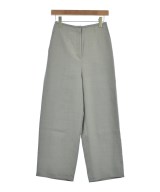 Ballsey（ボールジー）スラックス グレー サイズ:36(M位) レディース/2200667701021