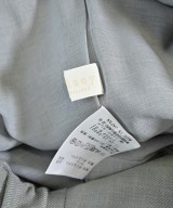 Ballsey（ボールジー）スラックス グレー サイズ:36(M位) レディース/2200667701021