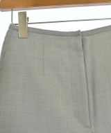 Ballsey（ボールジー）スラックス グレー サイズ:36(M位) レディース/2200667701021