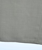 Ballsey（ボールジー）スラックス グレー サイズ:36(M位) レディース/2200667701021