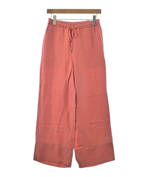 Ballsey(ボールジー)その他 赤 サイズ:34(S位)/2200667701038