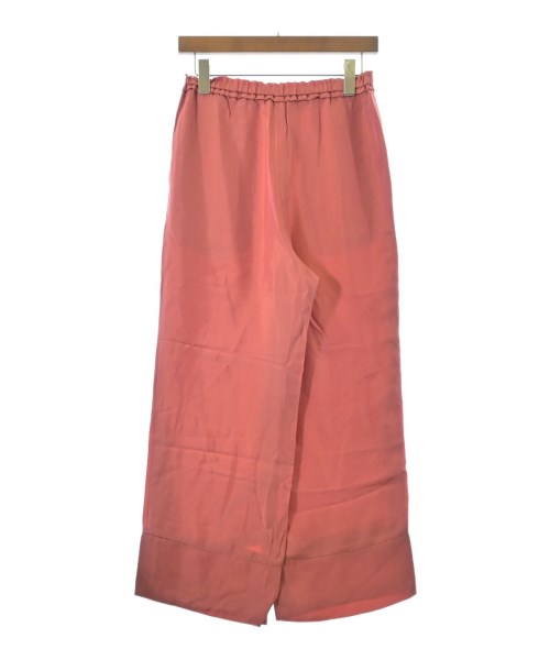 Ballsey（ボールジー）その他 赤 サイズ:34(S位) レディース/2200667701038