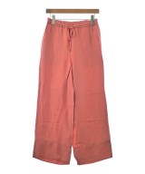 Ballsey（ボールジー）その他 赤 サイズ:34(S位) レディース/2200667701038