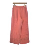 Ballsey（ボールジー）その他 赤 サイズ:34(S位) レディース/2200667701038