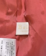 Ballsey（ボールジー）その他 赤 サイズ:34(S位) レディース/2200667701038