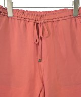 Ballsey（ボールジー）その他 赤 サイズ:34(S位) レディース/2200667701038