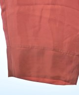 Ballsey（ボールジー）その他 赤 サイズ:34(S位) レディース/2200667701038