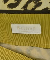 Ballsey（ボールジー）ロング・マキシ丈スカート ベージュ サイズ:36(M位) レディース/2200667701069