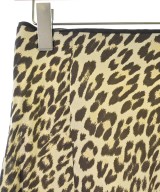 Ballsey（ボールジー）ロング・マキシ丈スカート ベージュ サイズ:36(M位) レディース/2200667701069