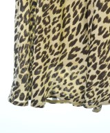 Ballsey（ボールジー）ロング・マキシ丈スカート ベージュ サイズ:36(M位) レディース/2200667701069