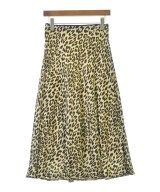 Ballsey ロング・マキシ丈スカート