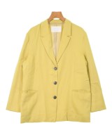 Ballsey カジュアルジャケット