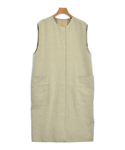 Ballsey(ボールジー)その他 ベージュ サイズ:36(M位)/2200667701199