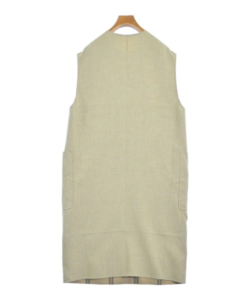 Ballsey（ボールジー）その他 ベージュ サイズ:36(M位) レディース/2200667701199