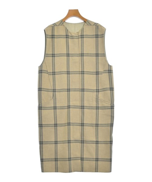 Ballsey（ボールジー）その他 ベージュ サイズ:36(M位) レディース/2200667701199