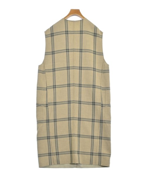 Ballsey（ボールジー）その他 ベージュ サイズ:36(M位) レディース/2200667701199