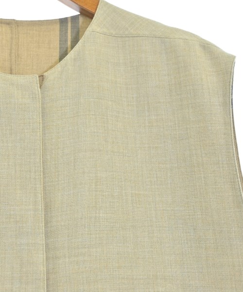 Ballsey（ボールジー）その他 ベージュ サイズ:36(M位) レディース/2200667701199