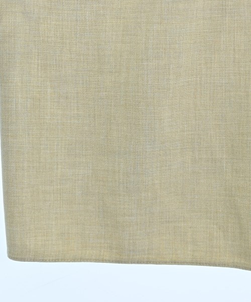 Ballsey（ボールジー）その他 ベージュ サイズ:36(M位) レディース/2200667701199