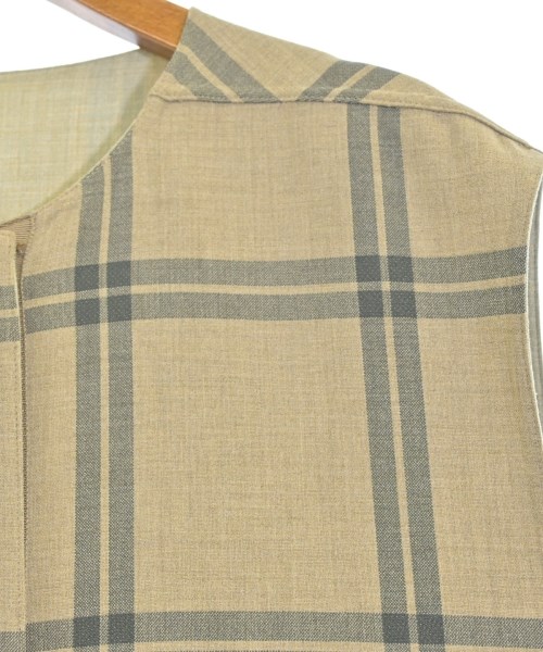 Ballsey（ボールジー）その他 ベージュ サイズ:36(M位) レディース/2200667701199