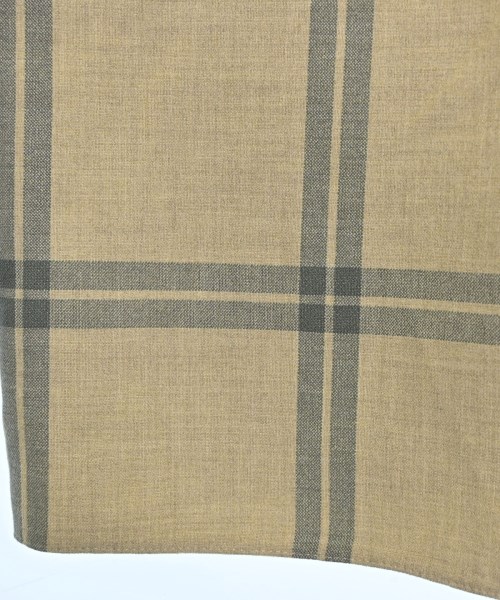 Ballsey（ボールジー）その他 ベージュ サイズ:36(M位) レディース/2200667701199