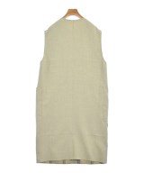 Ballsey（ボールジー）その他 ベージュ サイズ:36(M位) レディース/2200667701199