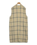 Ballsey（ボールジー）その他 ベージュ サイズ:36(M位) レディース/2200667701199