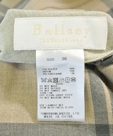 Ballsey（ボールジー）その他 ベージュ サイズ:36(M位) レディース/2200667701199