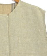 Ballsey（ボールジー）その他 ベージュ サイズ:36(M位) レディース/2200667701199