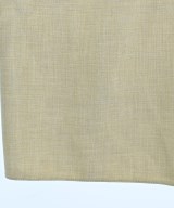 Ballsey（ボールジー）その他 ベージュ サイズ:36(M位) レディース/2200667701199