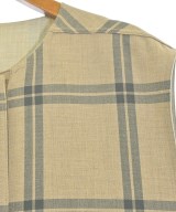 Ballsey（ボールジー）その他 ベージュ サイズ:36(M位) レディース/2200667701199