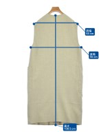 Ballsey（ボールジー）その他 ベージュ サイズ:36(M位) レディース/2200667701199